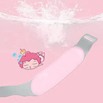 881aa8f857c9c232badacf8b03beba6