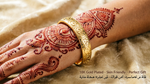 Ayatul Kursi Bracelet
