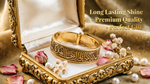 Ayatul Kursi Bracelet
