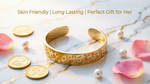 Ayatul Kursi Bracelet