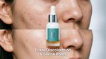 Niacinamide Brightening Serum