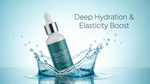 Niacinamide Brightening Serum