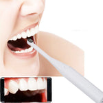 3fe70480a233adcb5b63508713dd684f