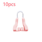 97072eecd2fa016b5e0051a572b8c803