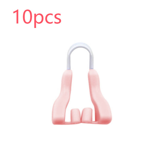 U-shaped Nose Clip Beauty Nose Beauty Device