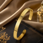 Ayatul Kursi Bracelet