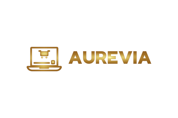 Aurevia