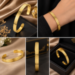 Ayatul Kursi Bracelet