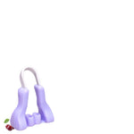 cdcf3b1a3fdfbbd35552526760b005d5