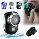 Shave Machine and Hair remove machine