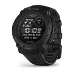 Brand rado watch