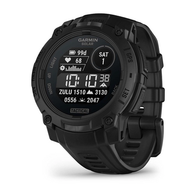 Brand rado watch