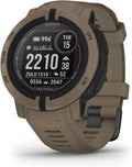 Casio watch