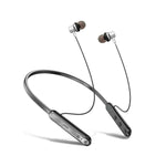 NB07 Neckband