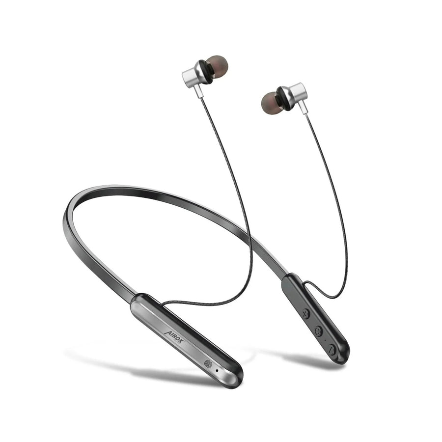 NB07 Neckband