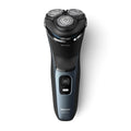 Shave Machine