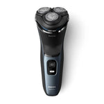 Shave Machine