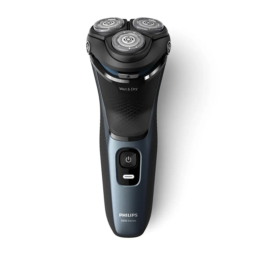 Shave Machine