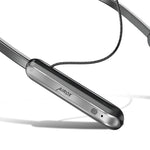 NB07 Neckband