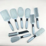 Hair-protection and hair grooming-oil