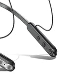 NB07 Neckband