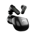 E7 Earbuds ENC