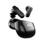 E7 Earbuds ENC