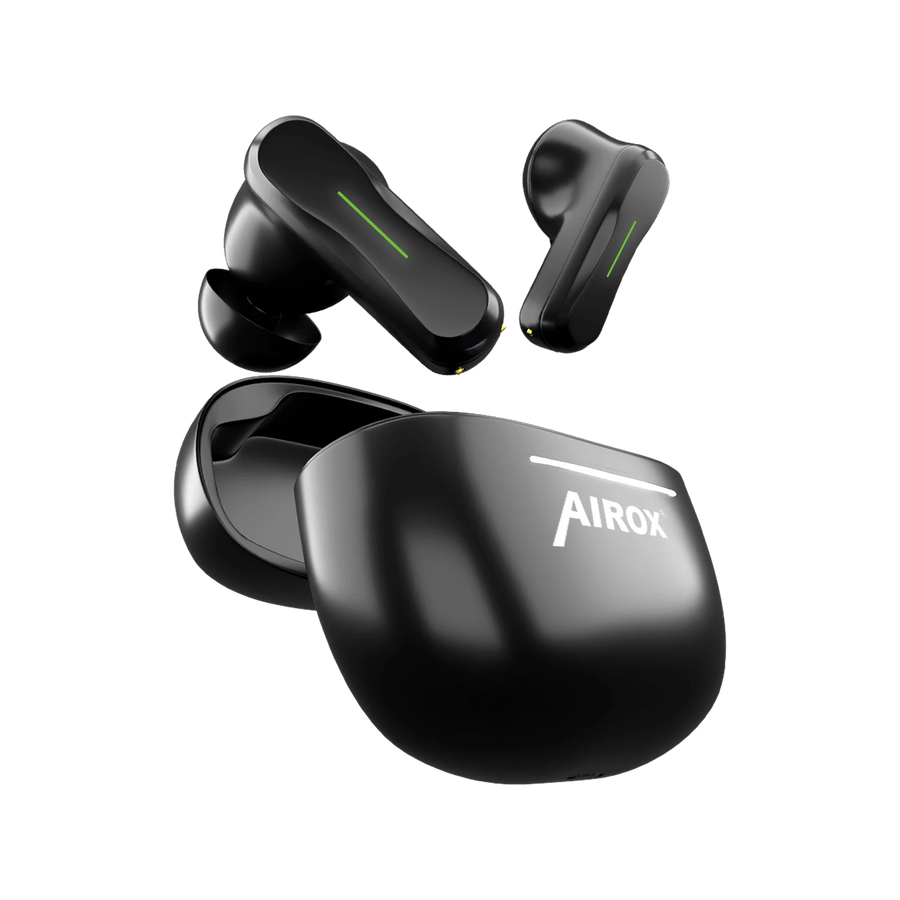E7 Earbuds ENC