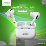 X300 AirPods Pro