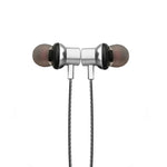 NB07 Neckband