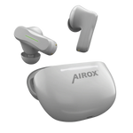E7 Earbuds ENC