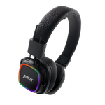 HP04 RGB Headphones
