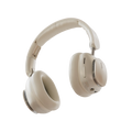 HP03 Headphones