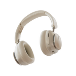 HP03 Headphones