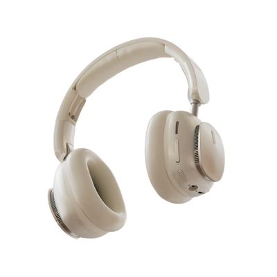 HP03 Headphones