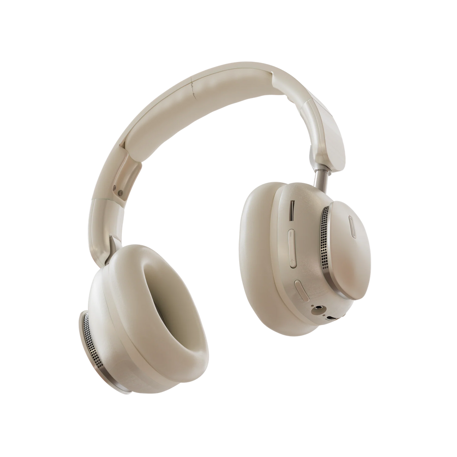 HP03 Headphones