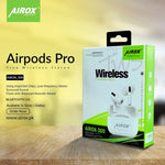 X300 AirPods Pro