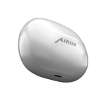 E7 Earbuds ENC