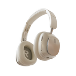 HP03 Headphones