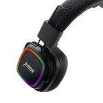 HP04 RGB Headphones