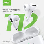 X300 AirPods Pro