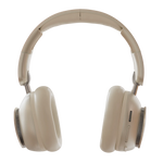 HP03 Headphones