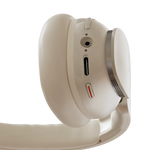 HP03 Headphones