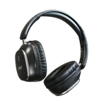 HP03 Headphones
