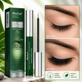 iBeaLee Eyelash Growth Serum – Get Longer, Thicker & Healthier Lashes (+12mm)