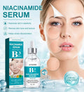 Niacinamide Brightening Serum