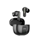 E8 Earbuds ENC