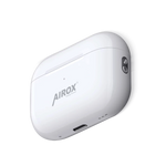 X500 AirPods Pro