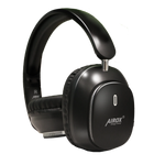 HP03 Headphones