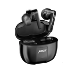 E8 Earbuds ENC